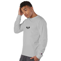 Load image into Gallery viewer, ef0b2c6f-6db9-4f20-8dcc-6b7b76a5cf03
