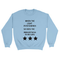 Load image into Gallery viewer, f79a751a-3d64-44cb-b526-ddf1fa5c1289
