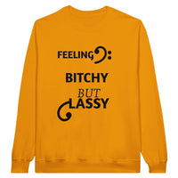 Load image into Gallery viewer, f7a07f8f-9f41-43be-a894-126c5686e29a
