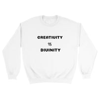 Load image into Gallery viewer, f881d32e-4969-4eb9-9dc1-abda9656cdcf
